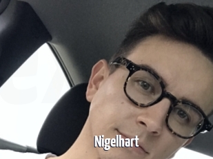 Nigelhart