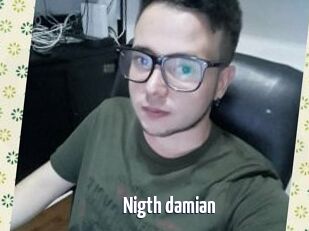 Nigth_damian