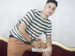 Niilscooper