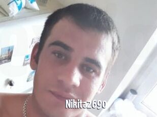 Nikita2690