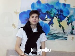 Nikkopollux