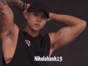 Nikolahank19