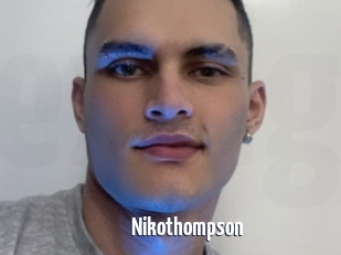 Nikothompson