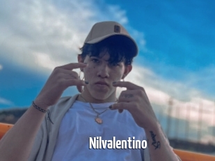 Nilvalentino