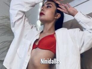 Ninidallas