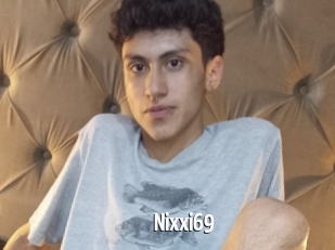 Nixxi69