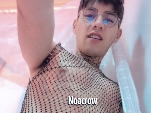 Noacrow