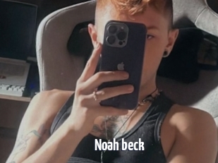 Noah_beck