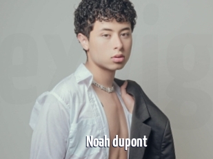 Noah_dupont