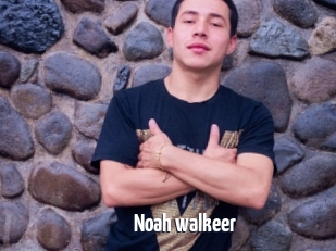 Noah_walkeer