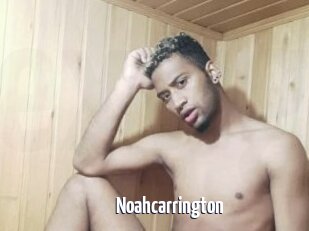 Noahcarrington