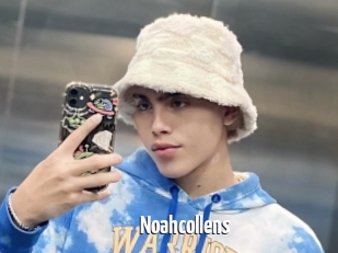 Noahcollens