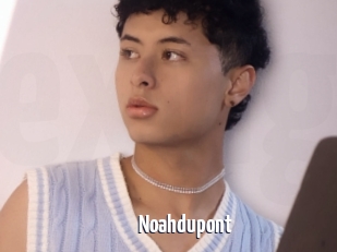 Noahdupont