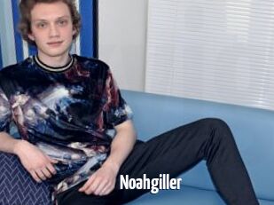 Noahgiller