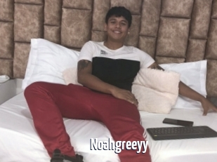 Noahgreeyy