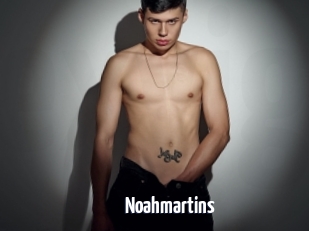 Noahmartins