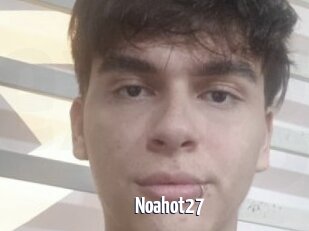 Noahot27