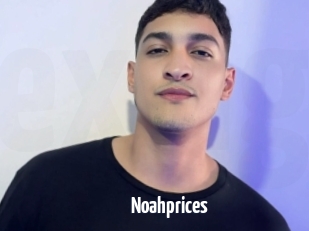 Noahprices