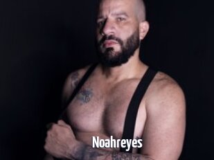 Noahreyes