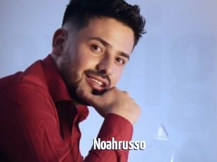 Noahrusso