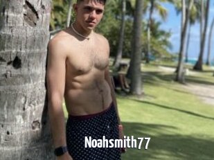 Noahsmith77