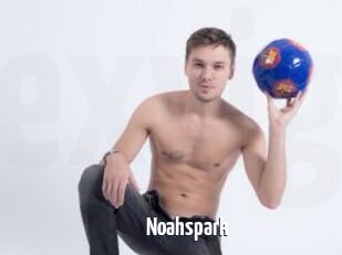 Noahspark