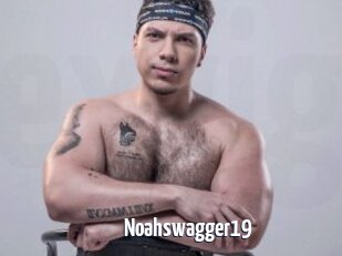 Noahswagger19