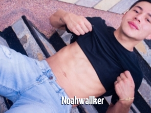 Noahwallker