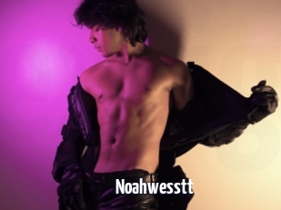 Noahwesstt