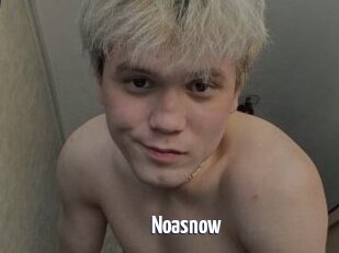 Noasnow