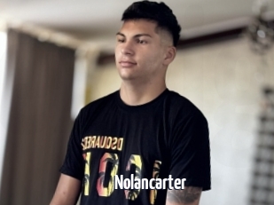 Nolancarter