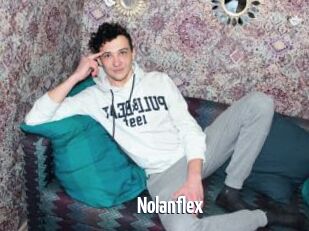 Nolanflex