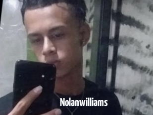 Nolanwilliams