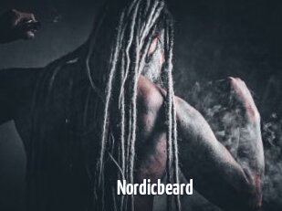 Nordicbeard