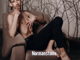 Normanstone