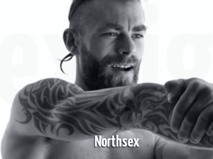 Northsex