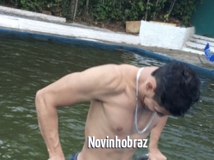 Novinhobraz