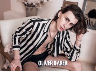 OLIVER_BAKER