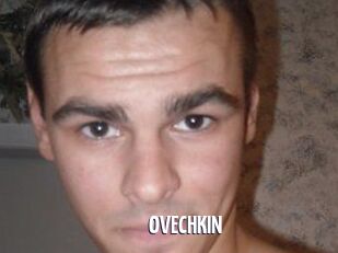 OVECHKIN