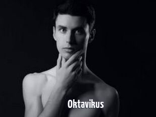 Oktavikus