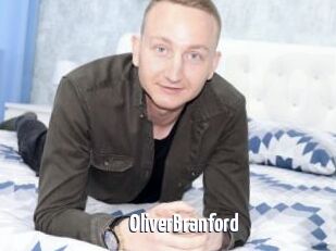 OliverBranford