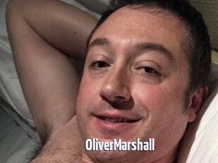 Oliver_Marshall