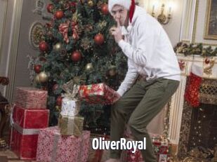 OliverRoyal