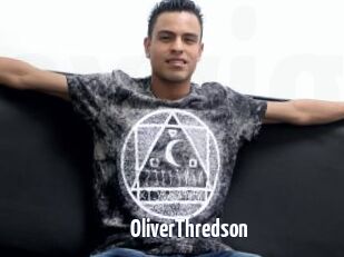 OliverThredson