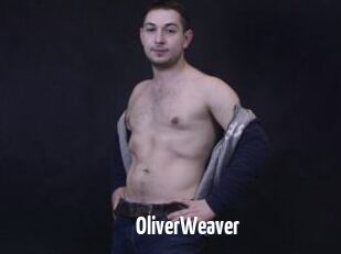 OliverWeaver