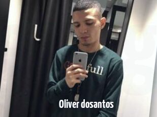 Oliver_dosantos