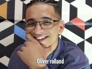 Oliver_rolland