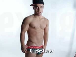 OneBestLover