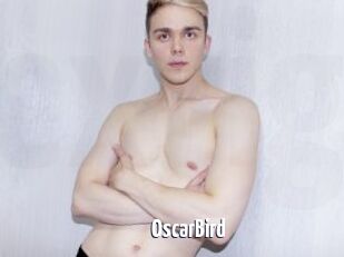 OscarBird