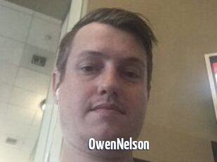 Owen_Nelson